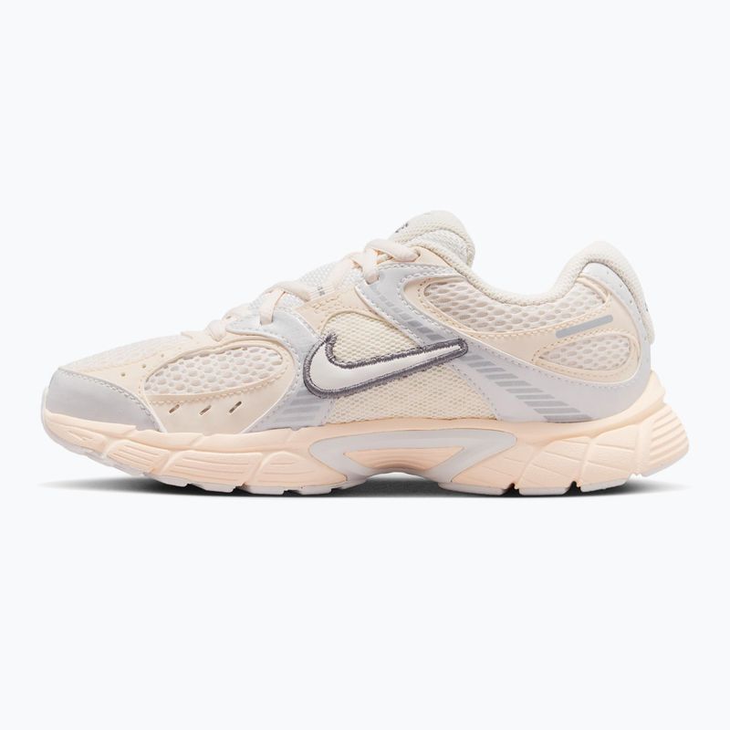 Buty Nike V5 RNR chalk/sail/pencil point/chalk 9