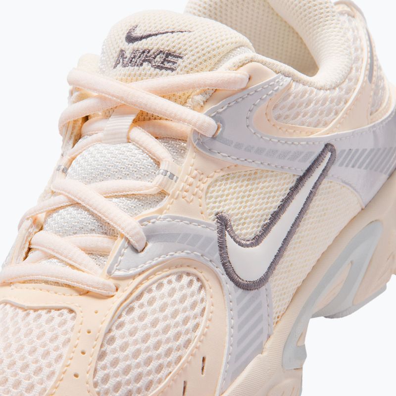 Buty Nike V5 RNR chalk/sail/pencil point/chalk 10