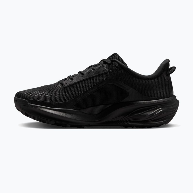 Buty do biegania damskie Nike ACG Pegasus Trail black/anthracite/black 9