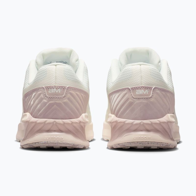 Buty damskie Nike Air Max Bia SE sail/chalk/platinum violet 4