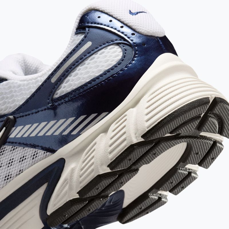 Buty męskie Nike V5 RNR white/midnight navy/white 8