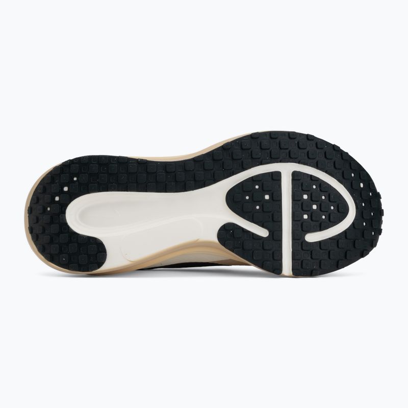Buty do biegania męskie Nike Revolution 8 EasyOn pale ivory/sail/linen/black spruce 4