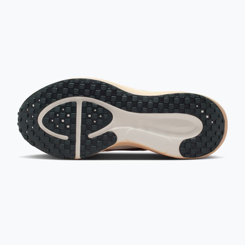 Buty do biegania męskie Nike Revolution 8 EasyOn pale ivory/sail/linen/black spruce 9