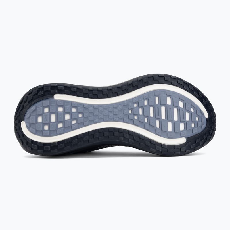 Buty do biegania męskie Nike Vomero Plus thunder blue/royal blue/obsidian 4