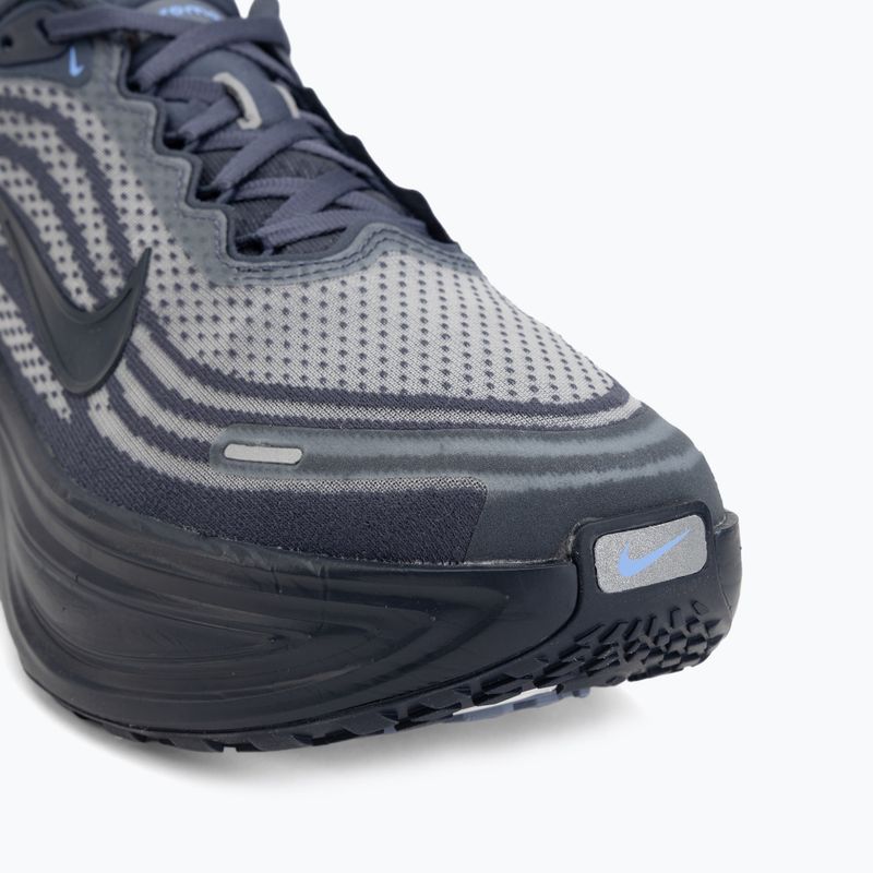 Buty do biegania męskie Nike Vomero Plus thunder blue/royal blue/obsidian 7