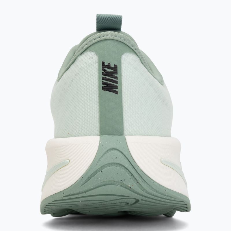 Buty damskie Nike Motiva 2 barely green/steam/sail/black 6