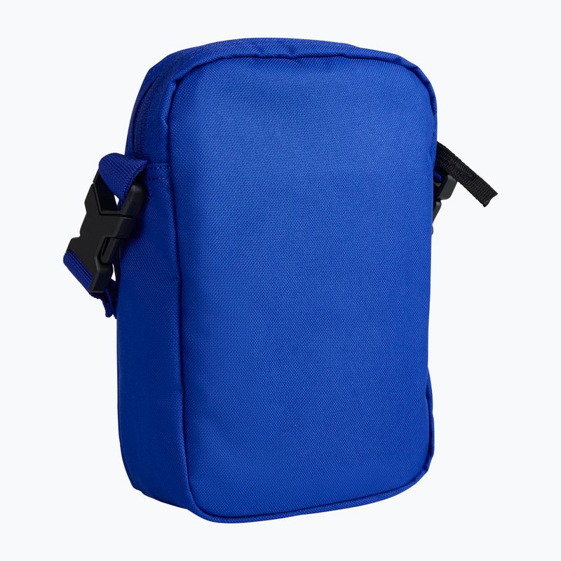 Saszetka Nike Heritage Paris-Saint Germain Crossbody old royal 2