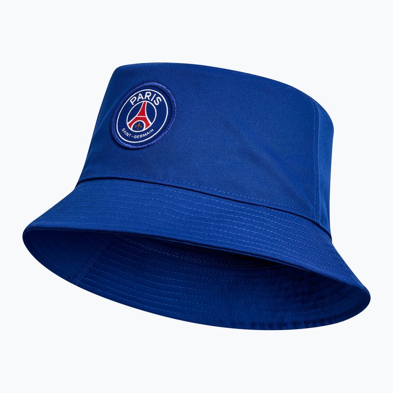 Kapelusz Nike Apex Paris-Saint Germain old royal 3