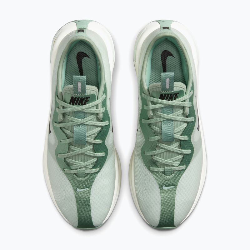 Buty damskie Nike Motiva 2 barely green/steam/sail/black 12