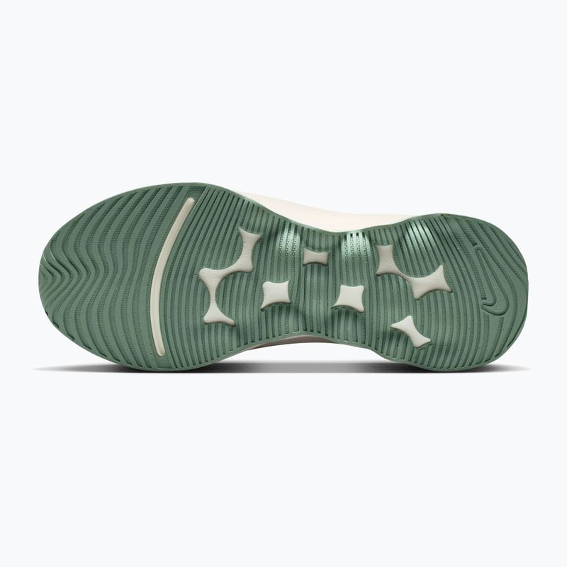 Buty damskie Nike Motiva 2 barely green/steam/sail/black 13