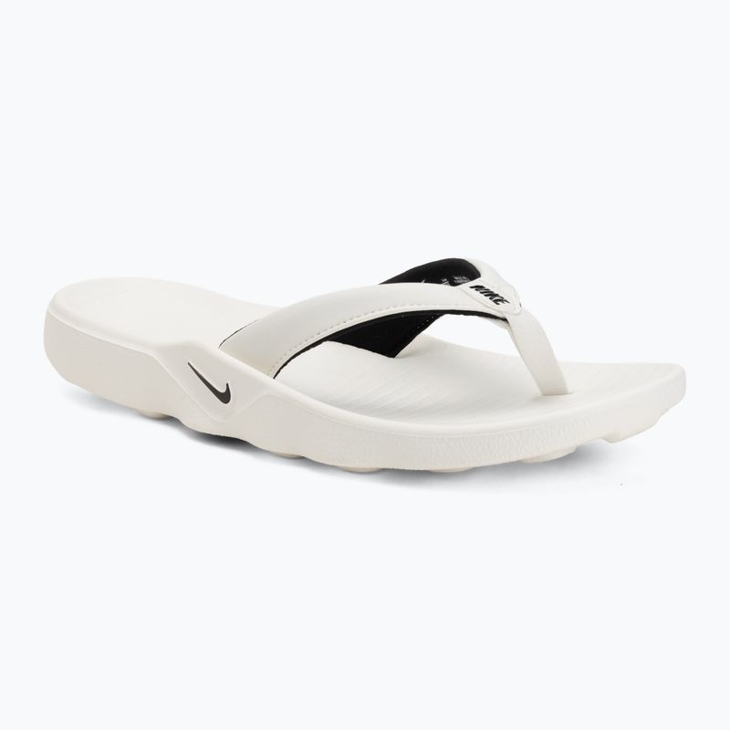 Japonki damskie Nike Marina sail/black