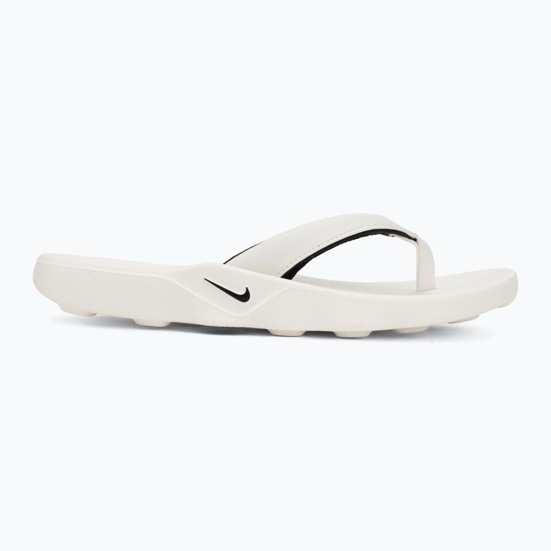 Japonki damskie Nike Marina sail/black 2