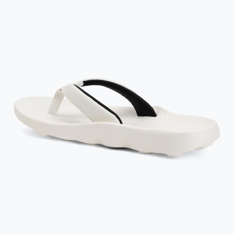 Japonki damskie Nike Marina sail/black 3