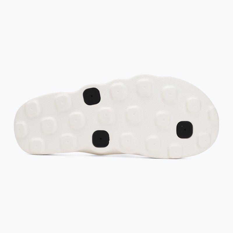 Japonki damskie Nike Marina sail/black 4