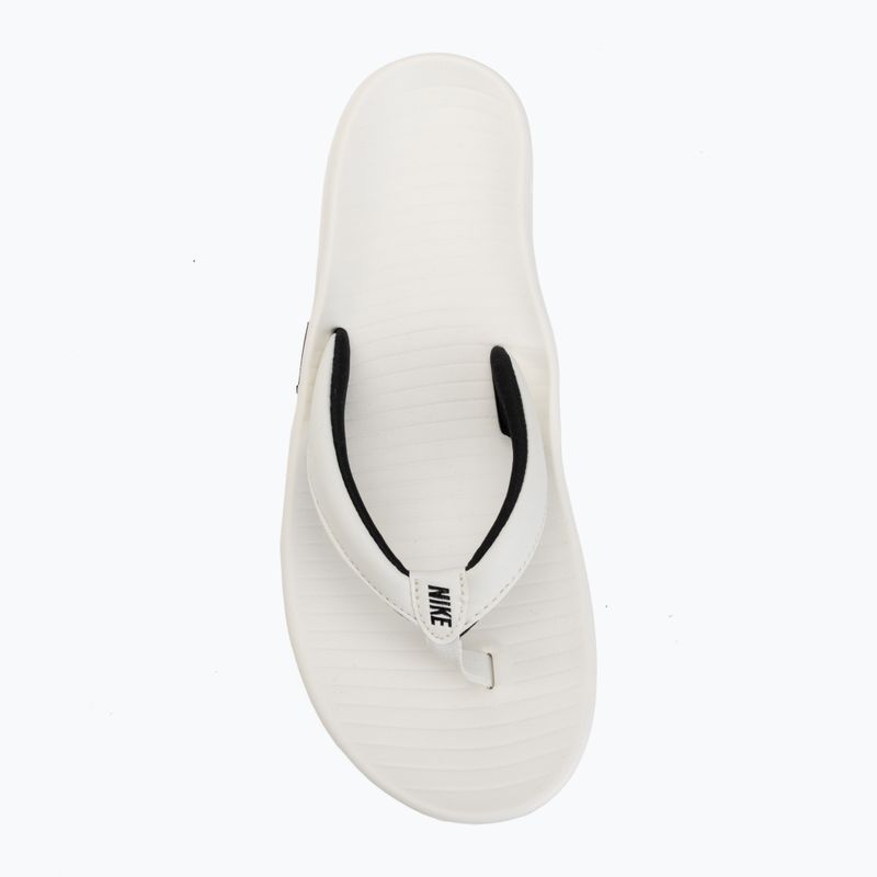 Japonki damskie Nike Marina sail/black 5