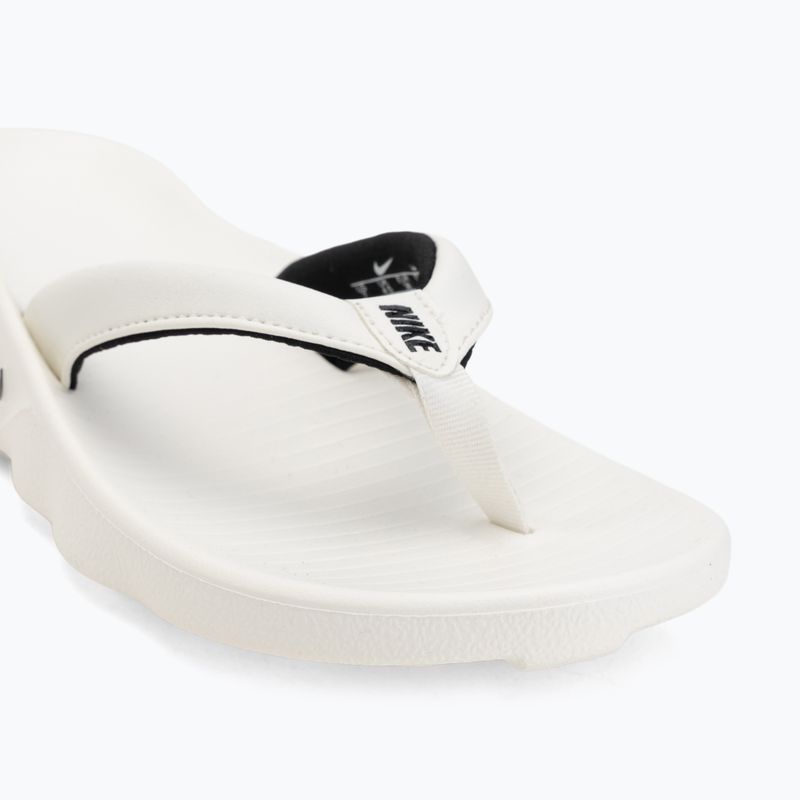 Japonki damskie Nike Marina sail/black 7