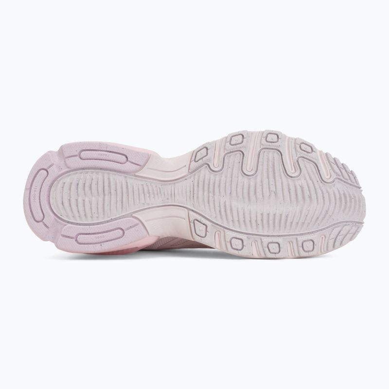 Buty damskie Nike Air Max Fire SE pearl pink/pink foam/sail 4