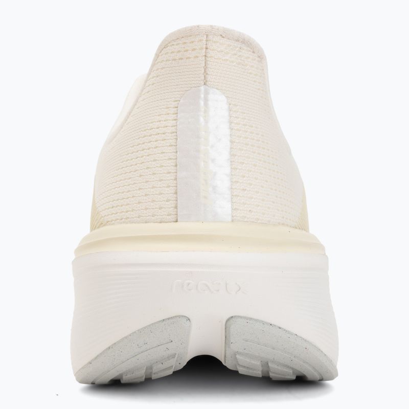 Buty do biegania damskie Nike Pegasus 42 pale ivory/coconut milk/summit white 6