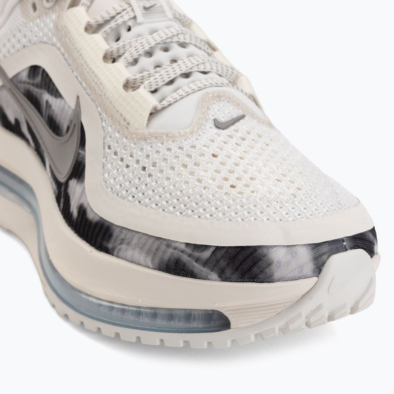 Buty do biegania damskie Nike Pegasus Premium SE phantom/anthracite/pencil point 7