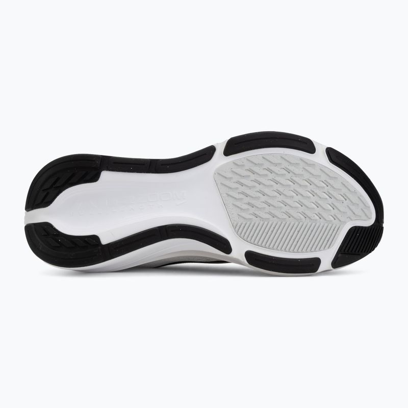 Buty do biegania męskie Nike Pegasus 42 white/photon dust/black 4