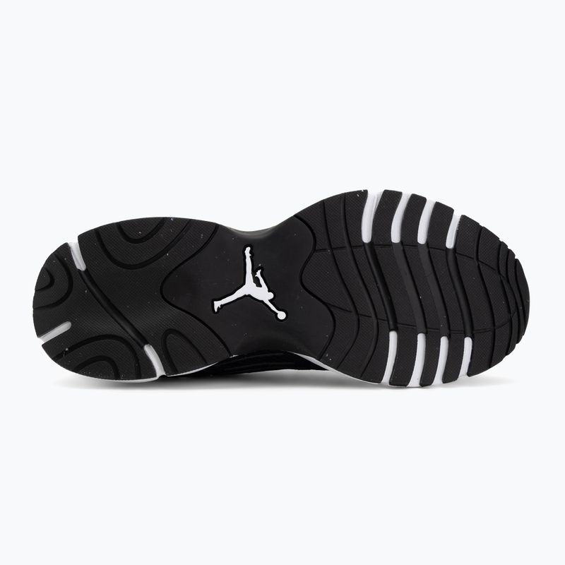 Buty Nike Jordan Trunner Flow black/anthracite/white 4