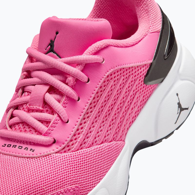 Buty Nike Jordan Trunner Flow pinksicle/white/black 8
