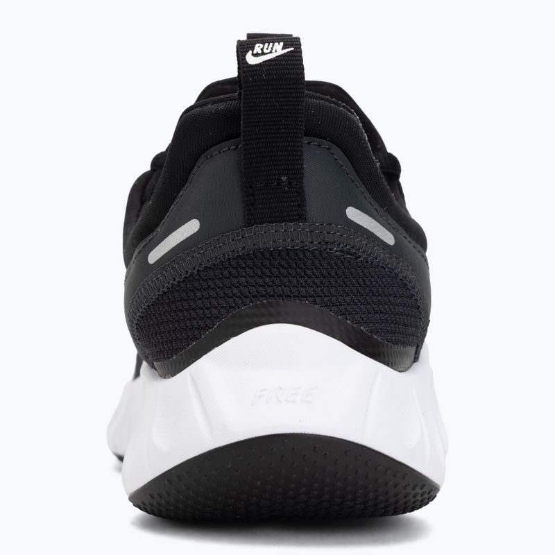 Buty Nike Free Ride black/anthracite/white 6