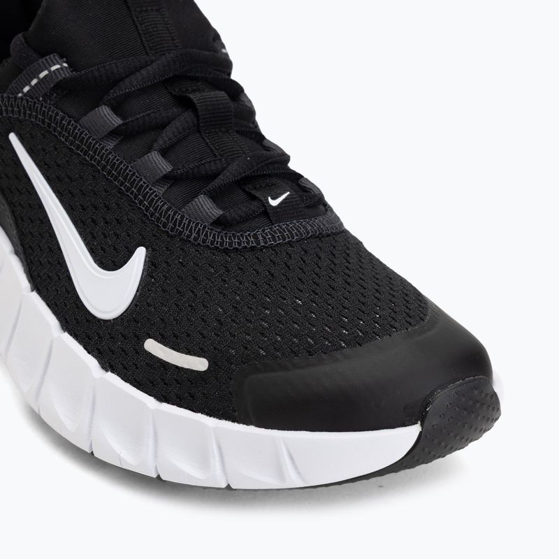 Buty Nike Free Ride black/anthracite/white 7