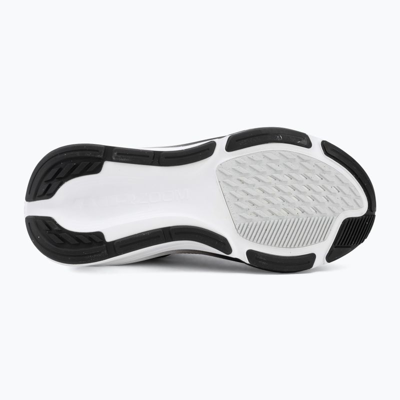 Buty do biegania Nike Pegasus 42 black/photon dust/white 4