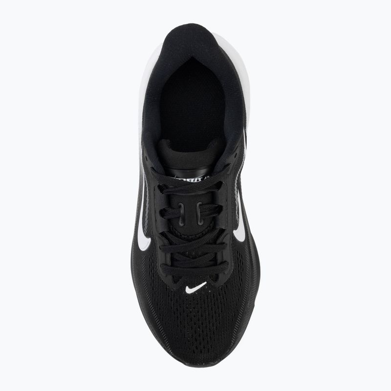 Buty do biegania Nike Pegasus 42 black/photon dust/white 5