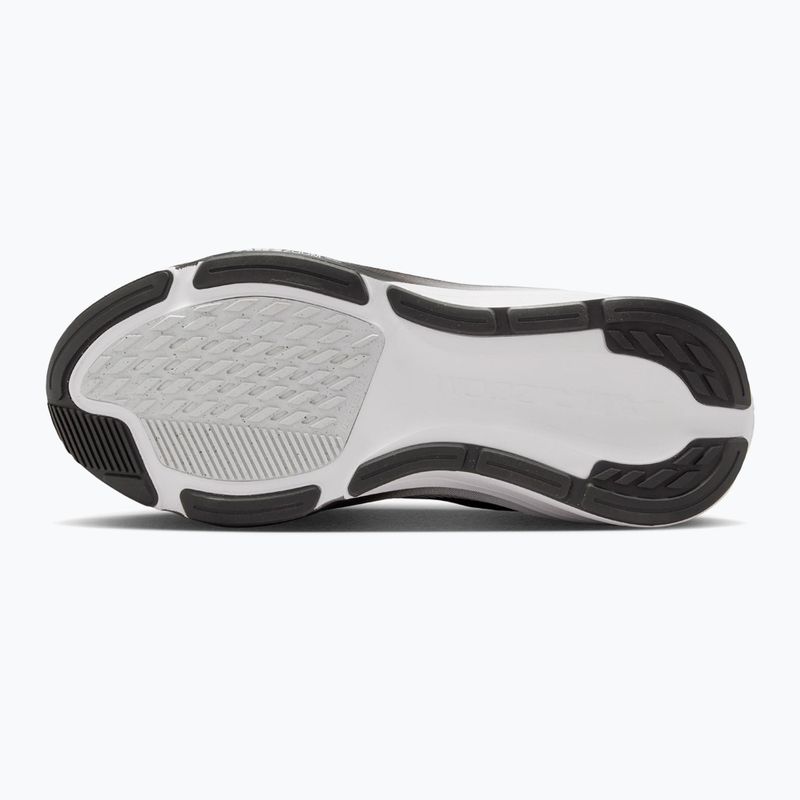 Buty do biegania Nike Pegasus 42 black/photon dust/white 10