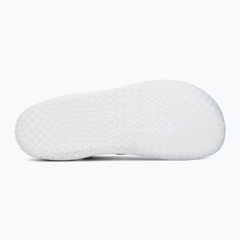 Buty barefoot męskie Xero Shoes XT Max blue 4