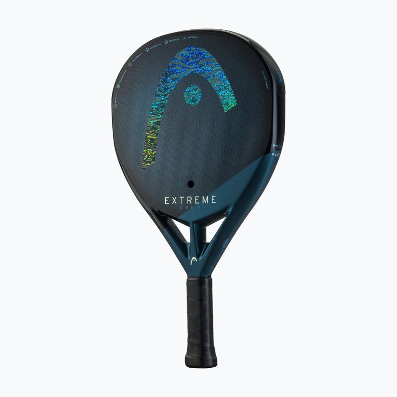 Rakieta do padla HEAD Extreme One X 2025 2