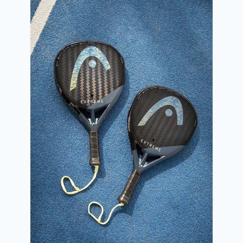 Rakieta do padla HEAD Extreme One X 2025 6
