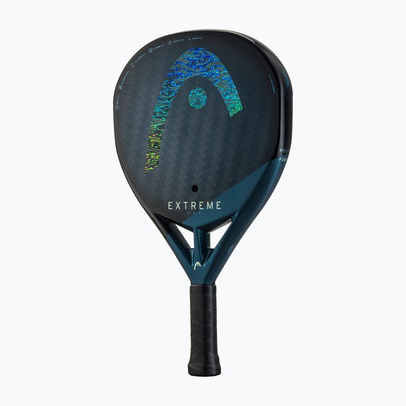 Rakieta do padla HEAD Extreme One 2025 2
