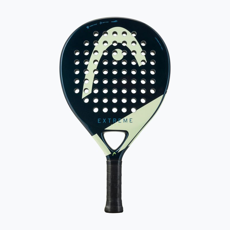 Rakieta do padla HEAD Evo Extreme 2025