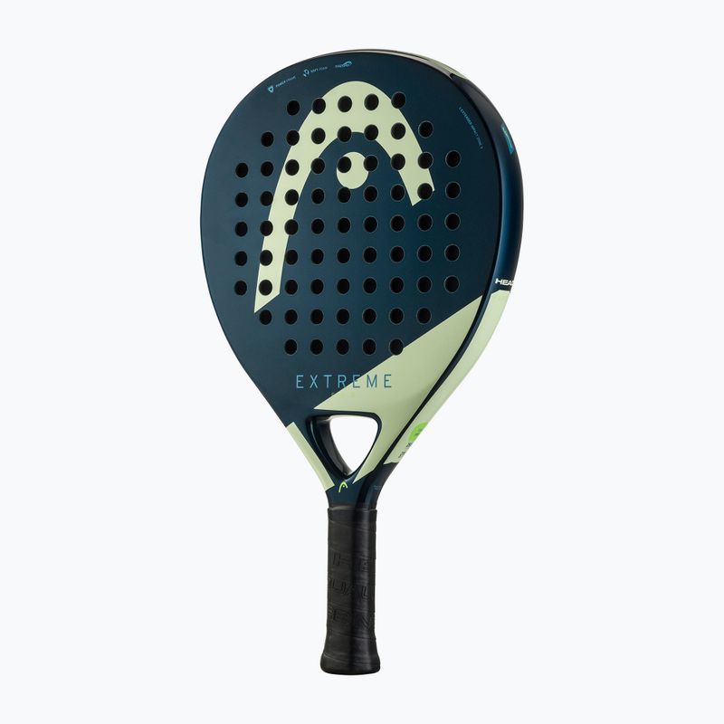 Rakieta do padla HEAD Evo Extreme 2025 2