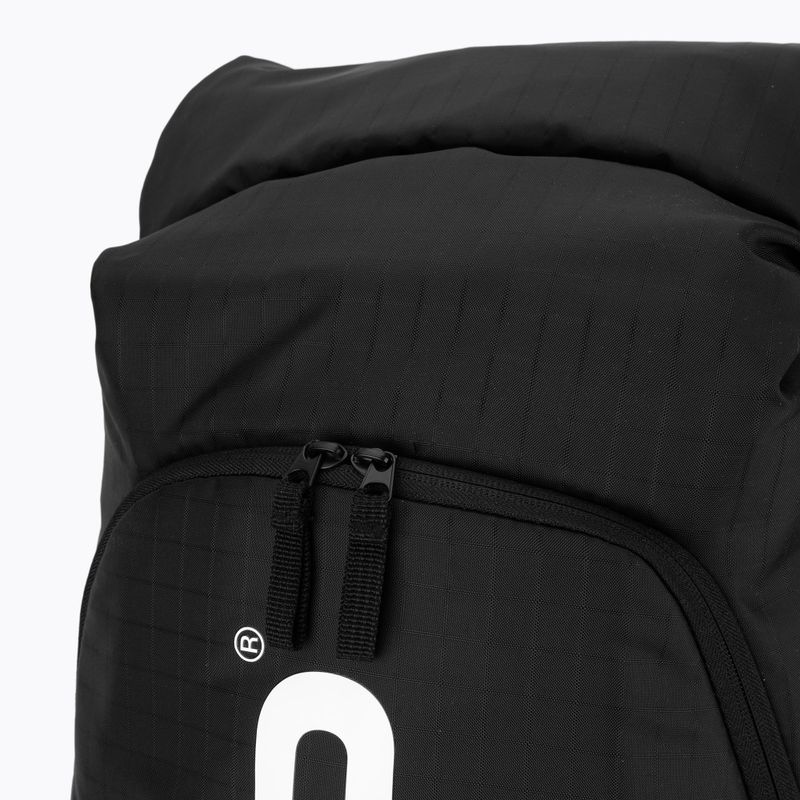 Plecak tenisowy HEAD Tour Racqpack black 6