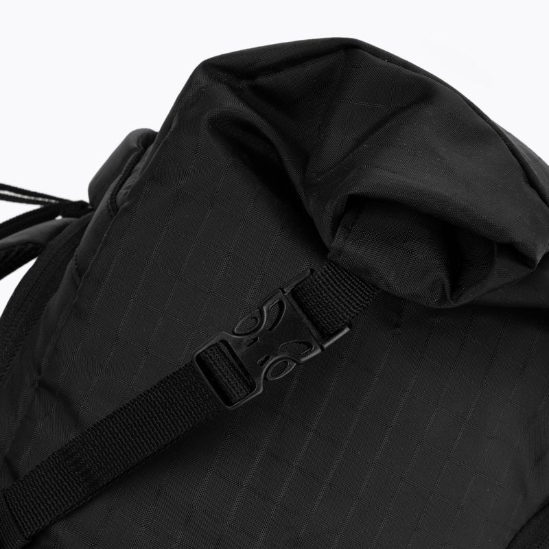 Plecak tenisowy HEAD Tour Racqpack black 7