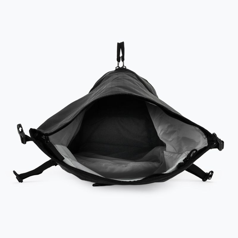 Plecak tenisowy HEAD Tour Racqpack black 9