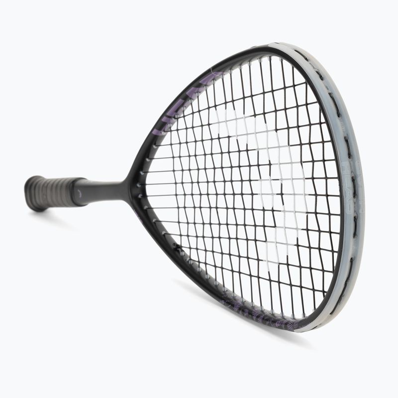 Rakieta do squasha HEAD Vibe Pro 2026 2