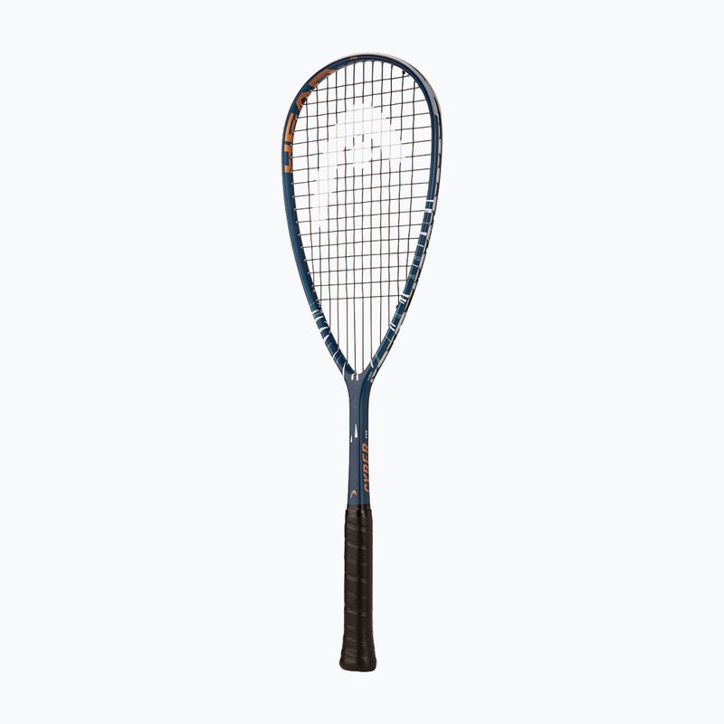 Rakieta do squasha HEAD Vibe Pro 2026 6
