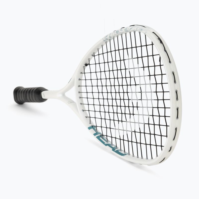 Rakieta do squasha HEAD Vibe Elite 2026 2