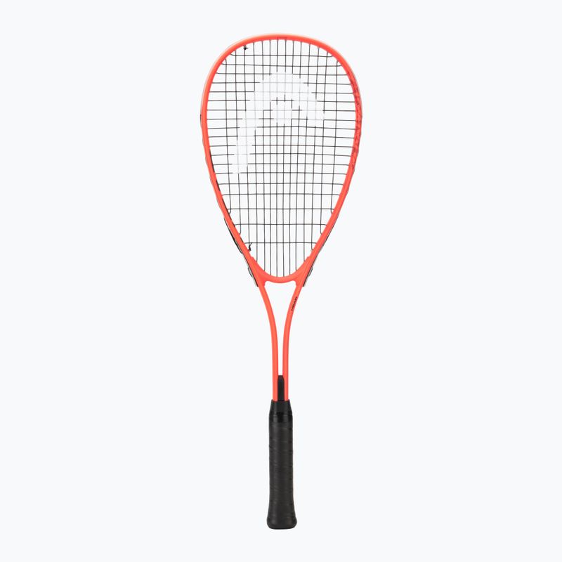 Rakieta do squasha HEAD Vibe Edge 2026
