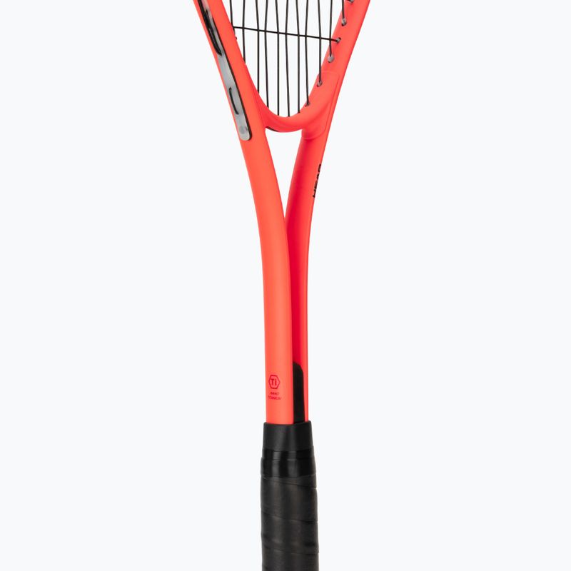 Rakieta do squasha HEAD Vibe Edge 2026 4