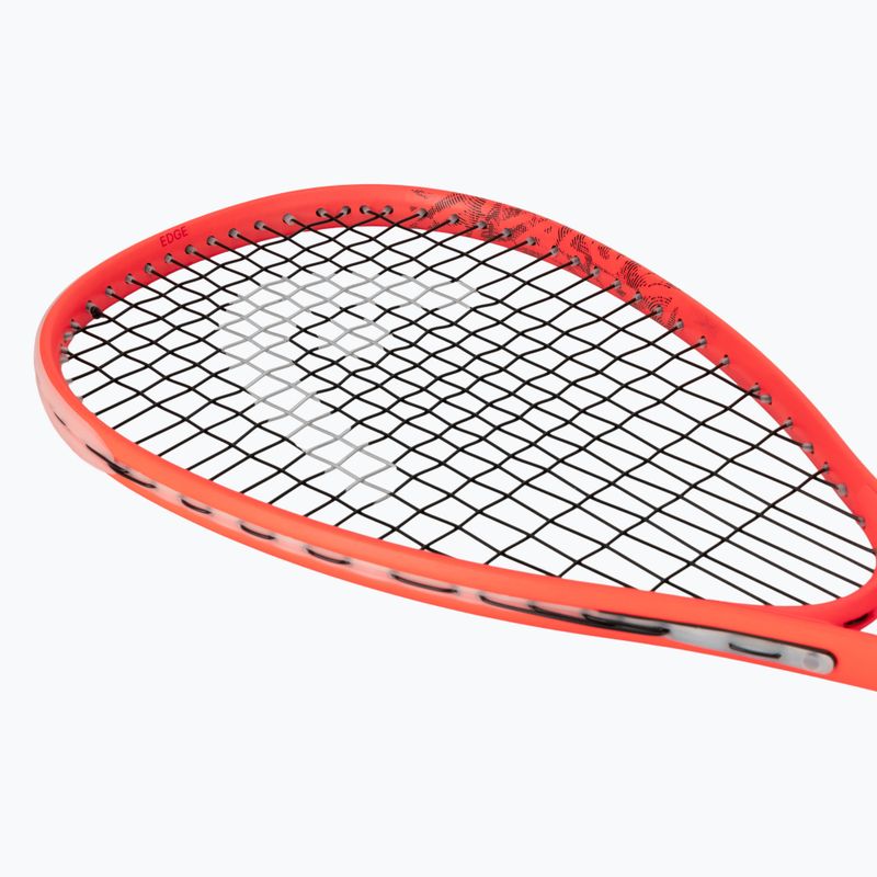 Rakieta do squasha HEAD Vibe Edge 2026 5