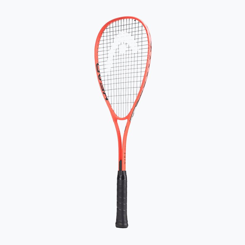 Rakieta do squasha HEAD Vibe Edge 2026 8