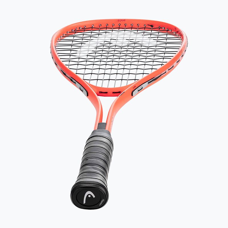 Rakieta do squasha HEAD Vibe Edge 2026 9