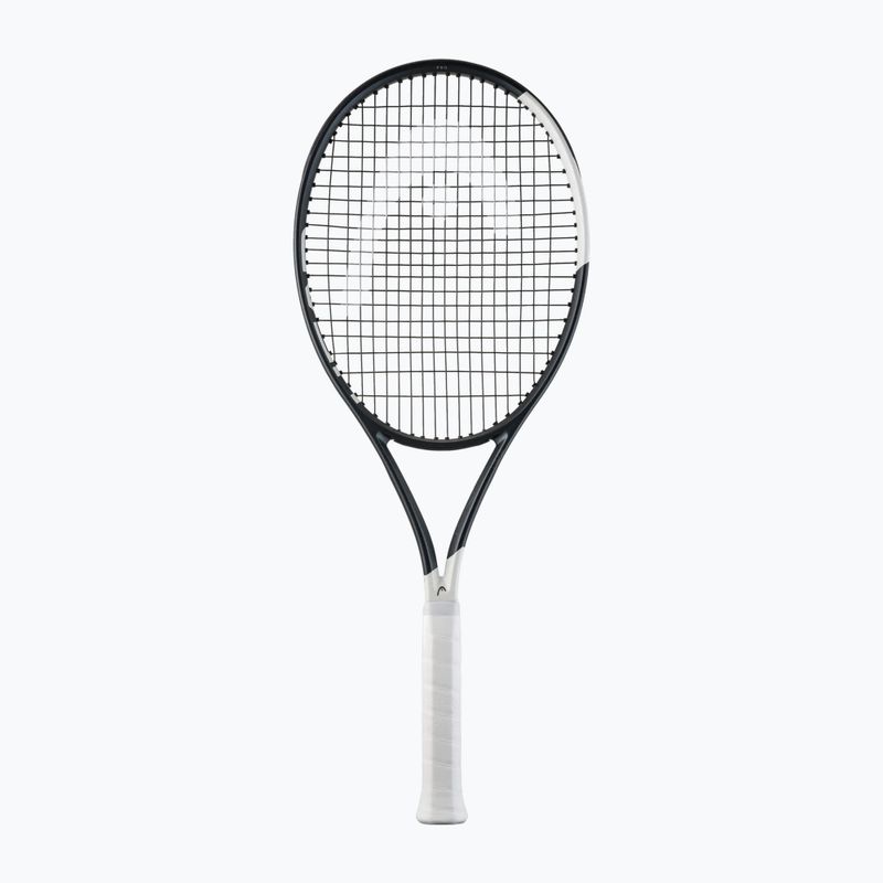 Rakieta tenisowa HEAD Speed Pro 2026 6