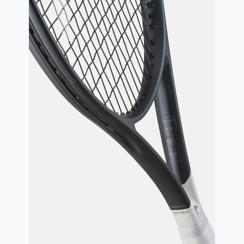 Rakieta tenisowa HEAD Speed Pro 2026 8
